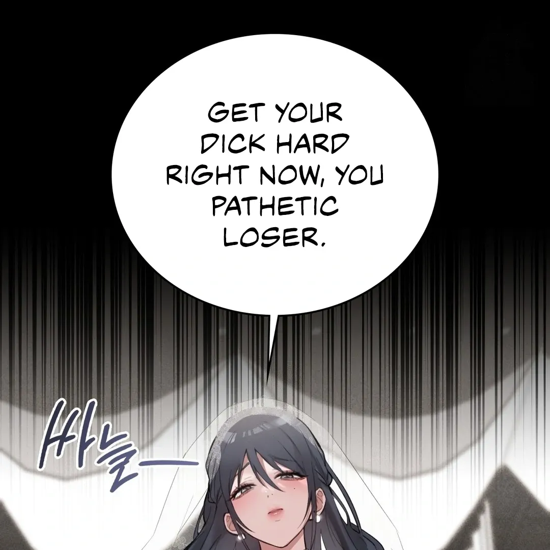 PC Cafe Goddess Chapter 9 page 26 - 