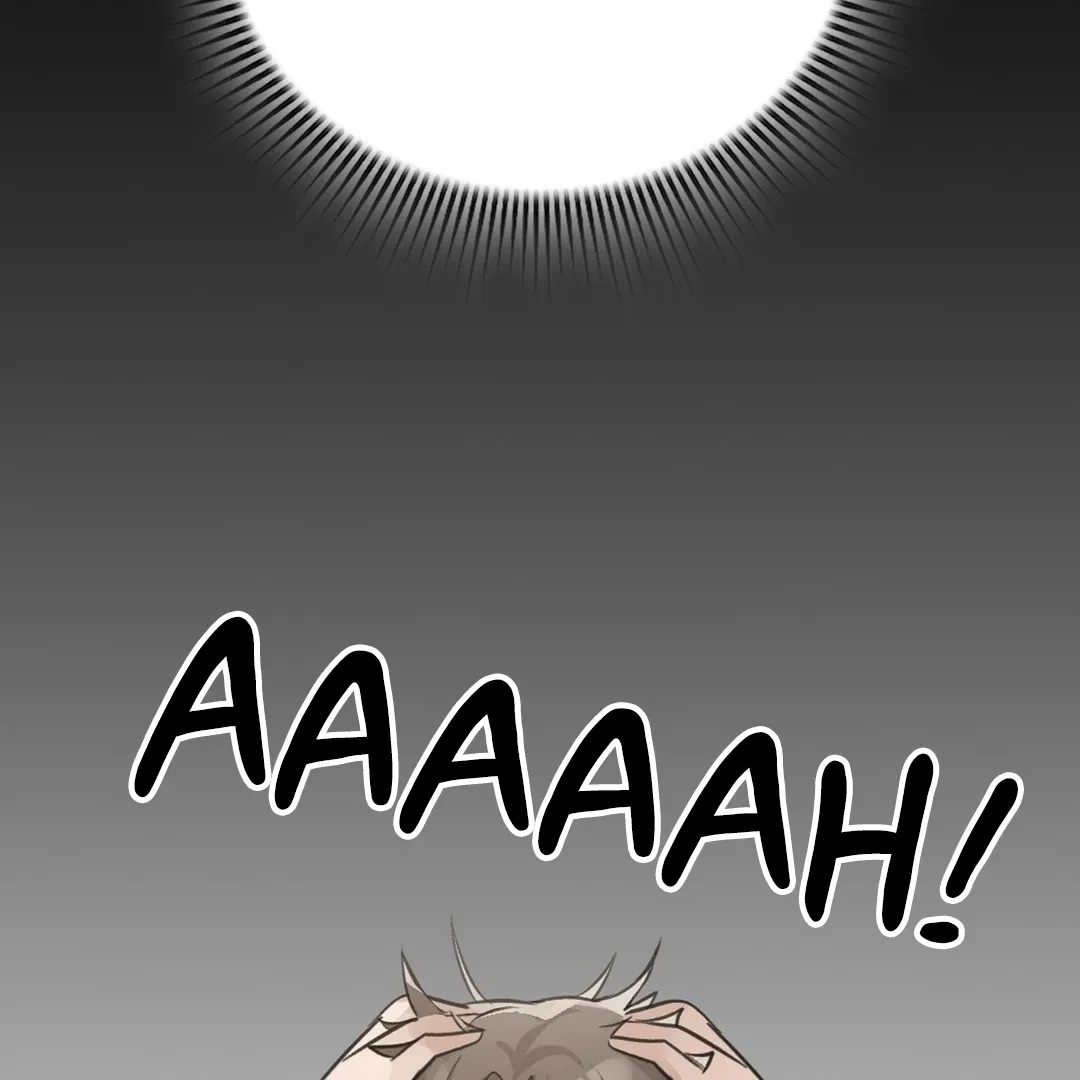 PC Cafe Goddess Chapter 9 page 29 - 