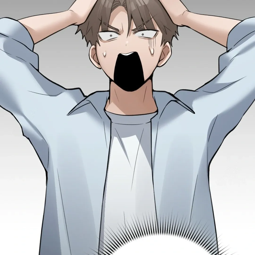 PC Cafe Goddess Chapter 9 page 30 - 