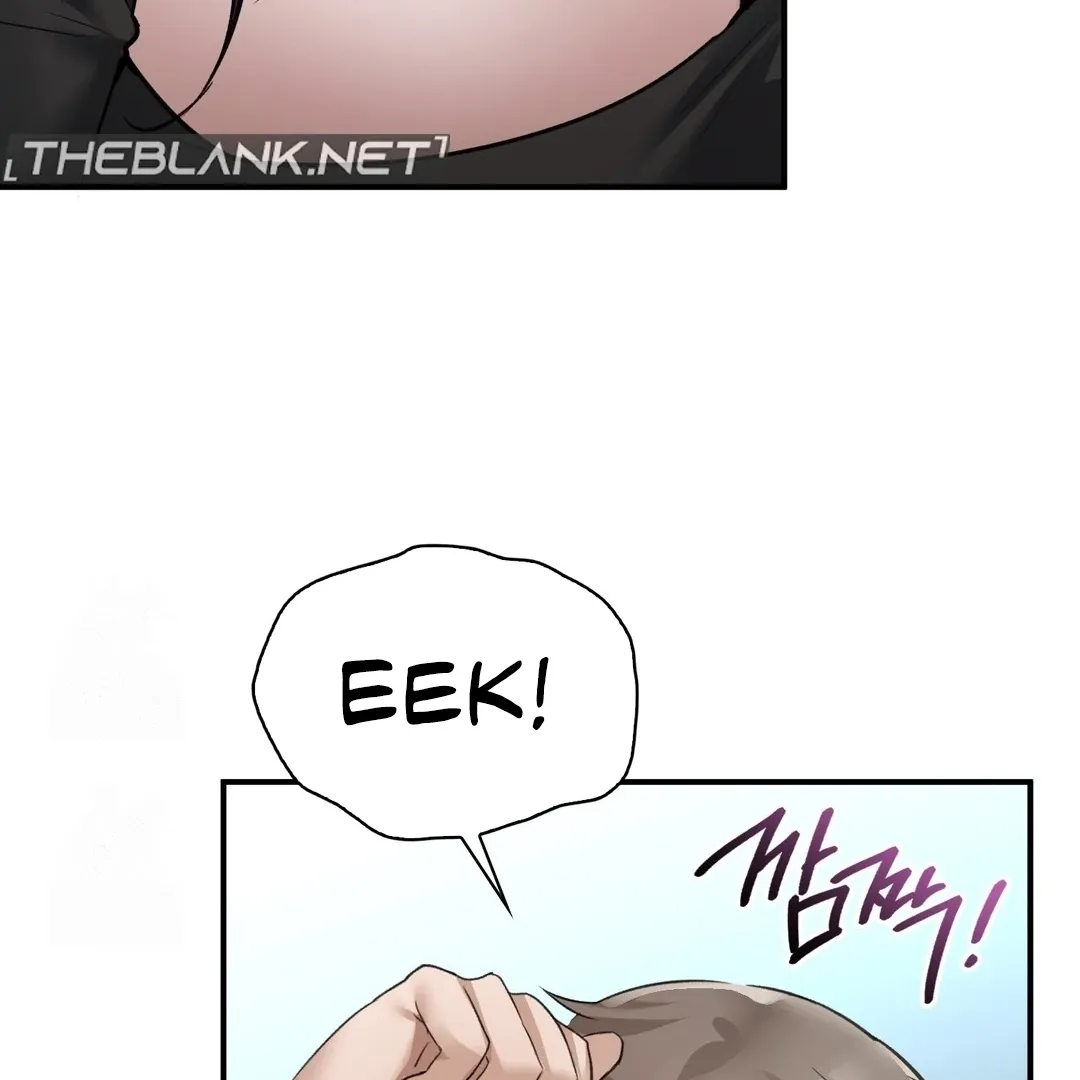PC Cafe Goddess Chapter 9 page 33 - 