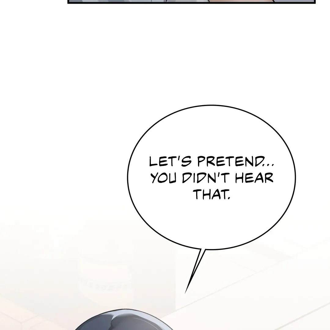 PC Cafe Goddess Chapter 9 page 35 - 