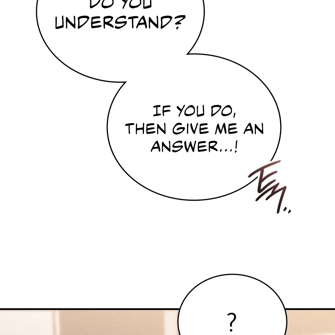 PC Cafe Goddess Chapter 9 page 48 - 