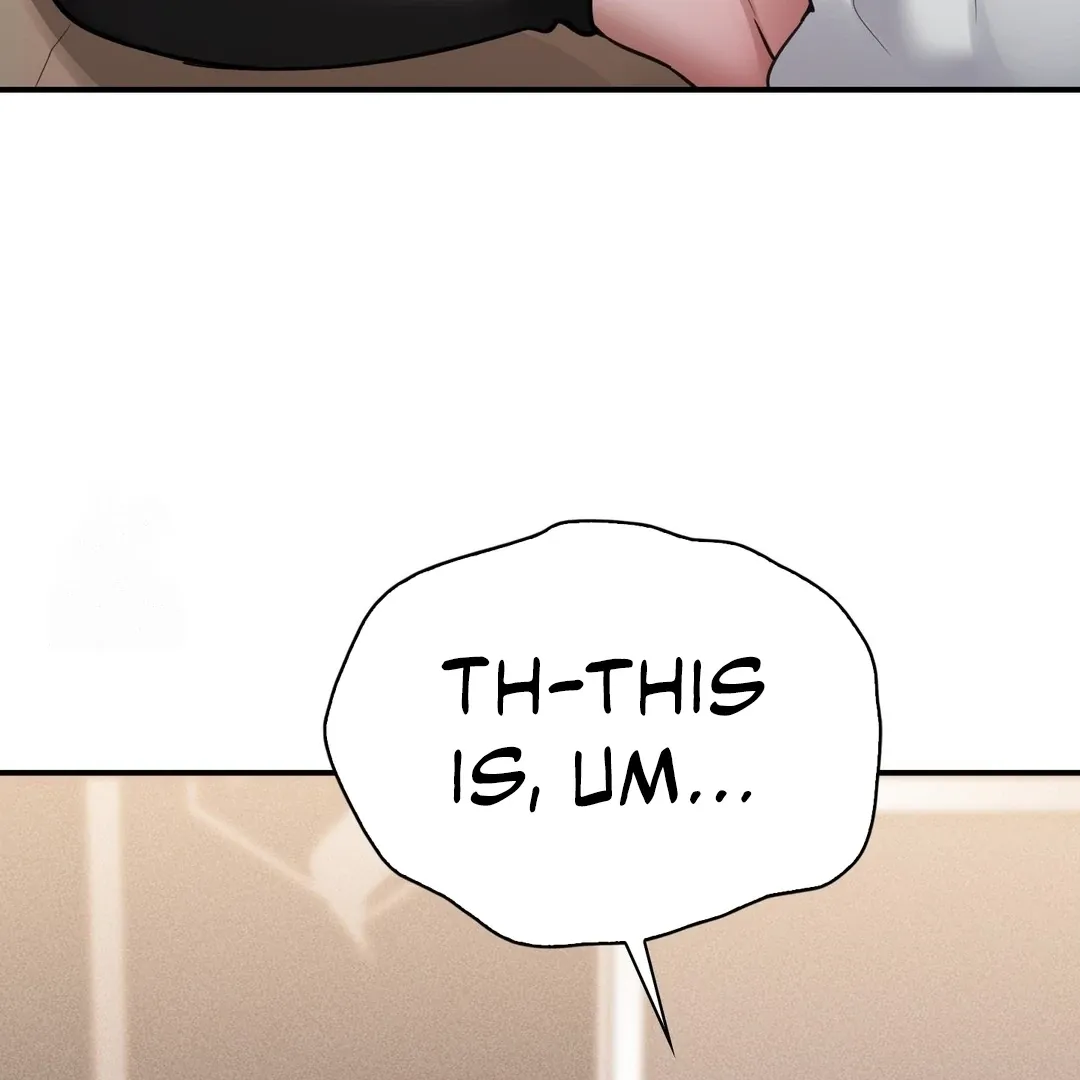PC Cafe Goddess Chapter 9 page 51 - 