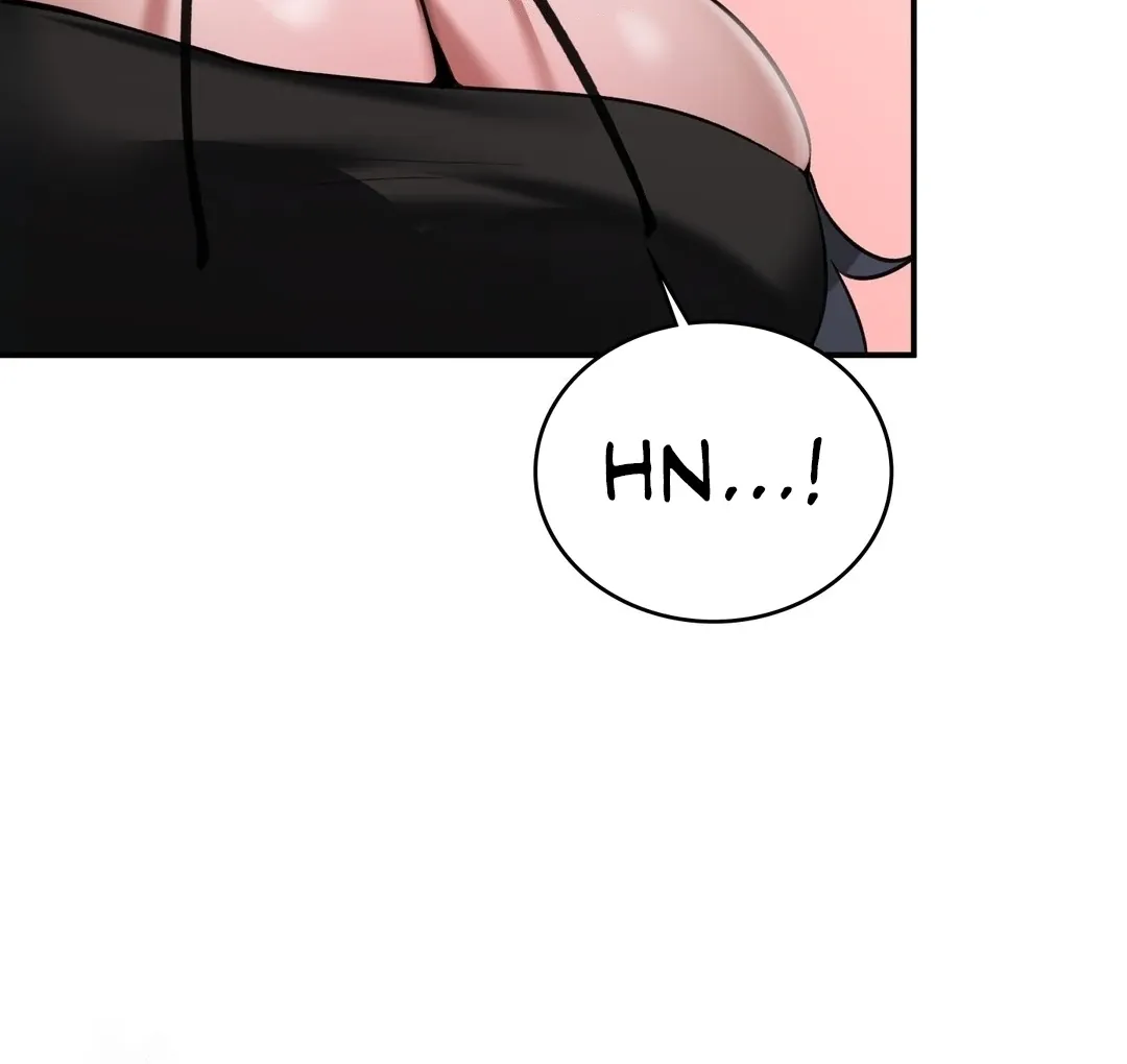 PC Cafe Goddess Chapter 9 page 56 - 