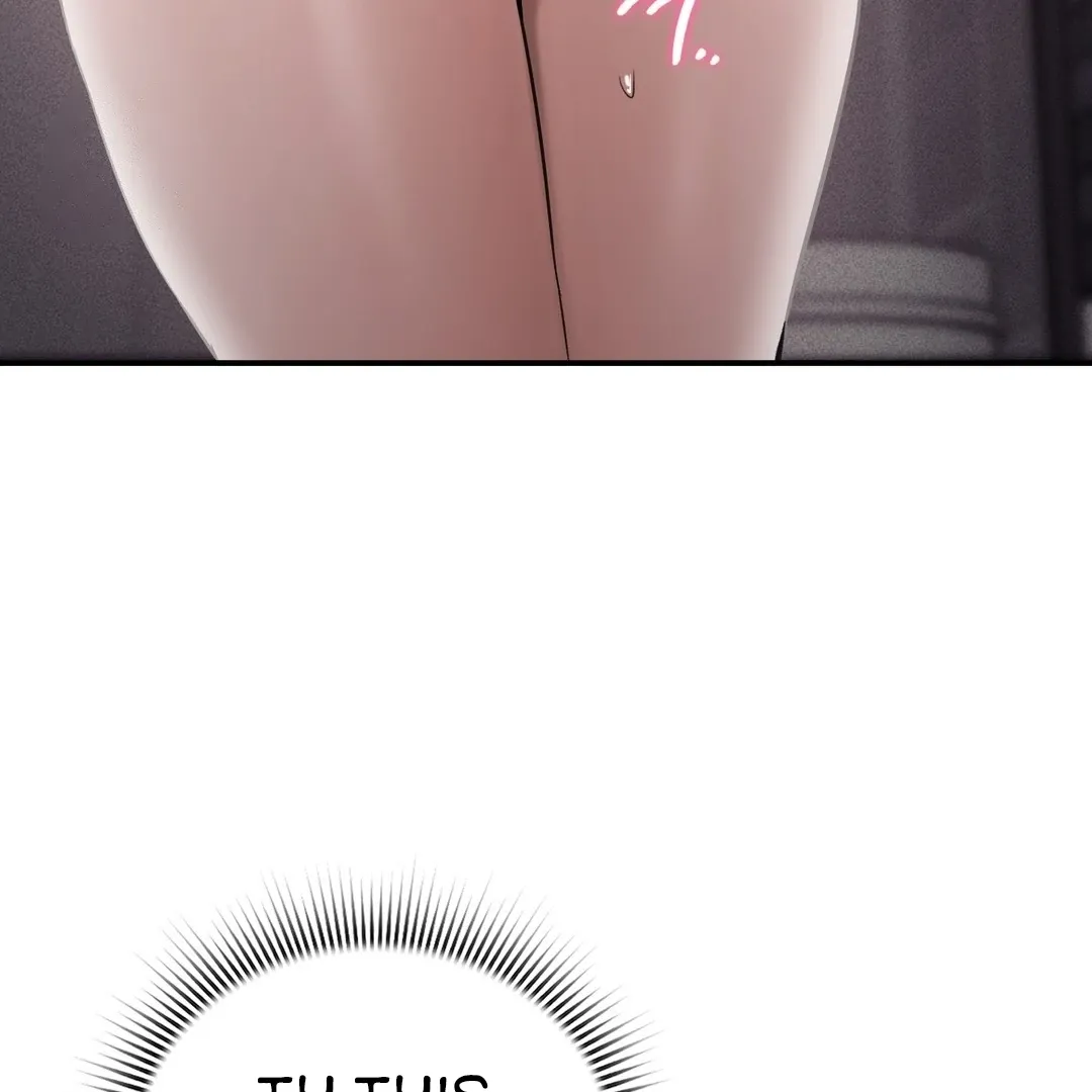 PC Cafe Goddess Chapter 9 page 64 - 