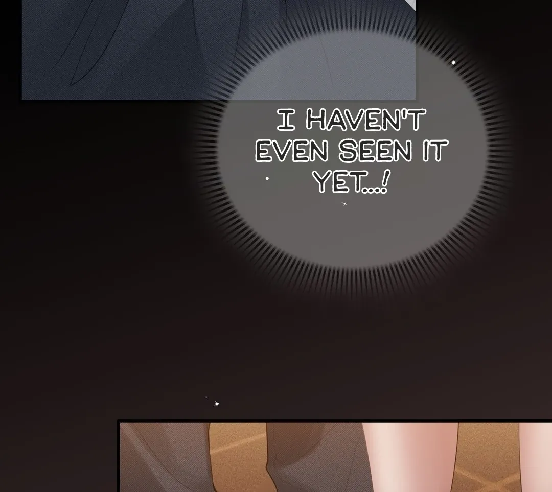 PC Cafe Goddess Chapter 9 page 69 - 