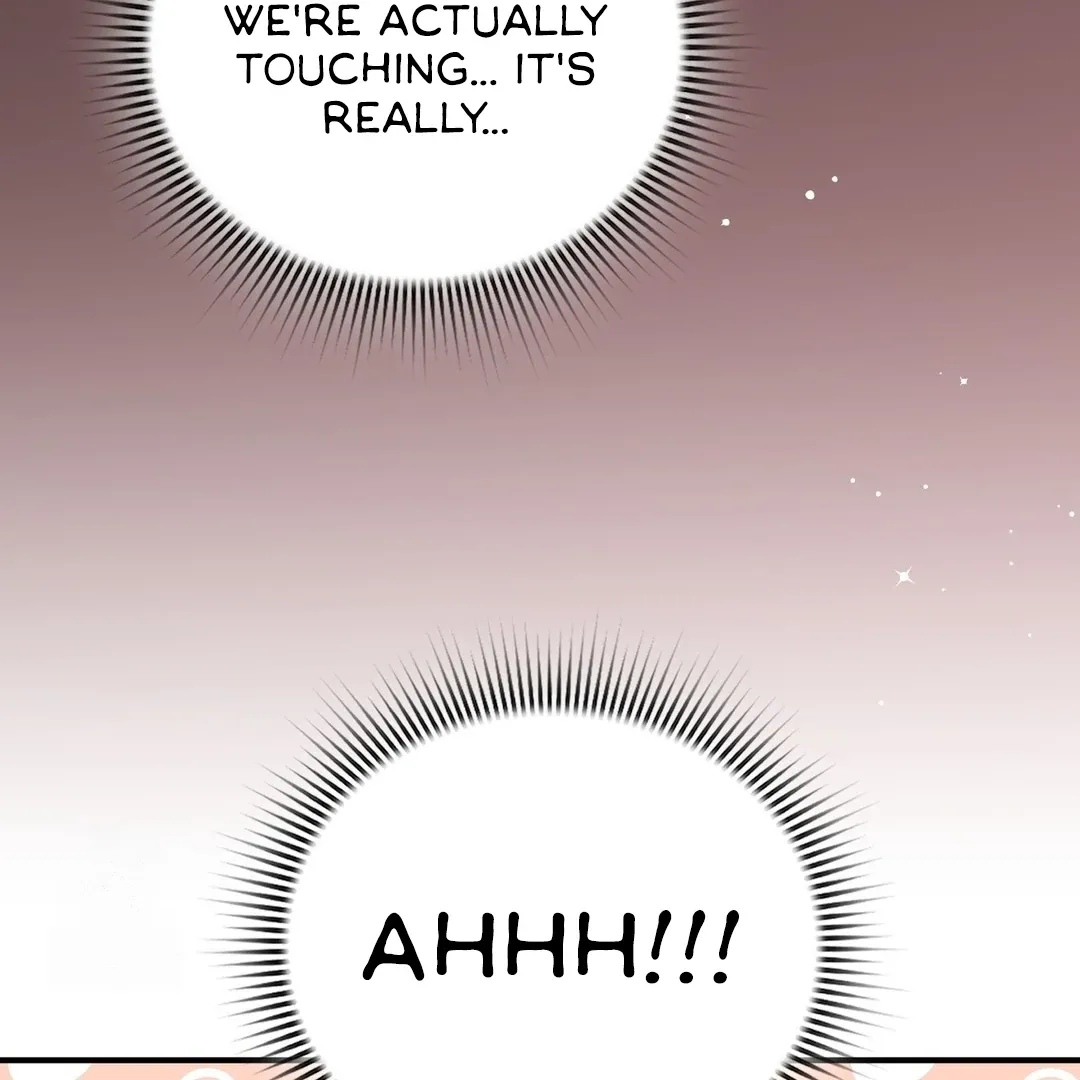 PC Cafe Goddess Chapter 9 page 71 - 