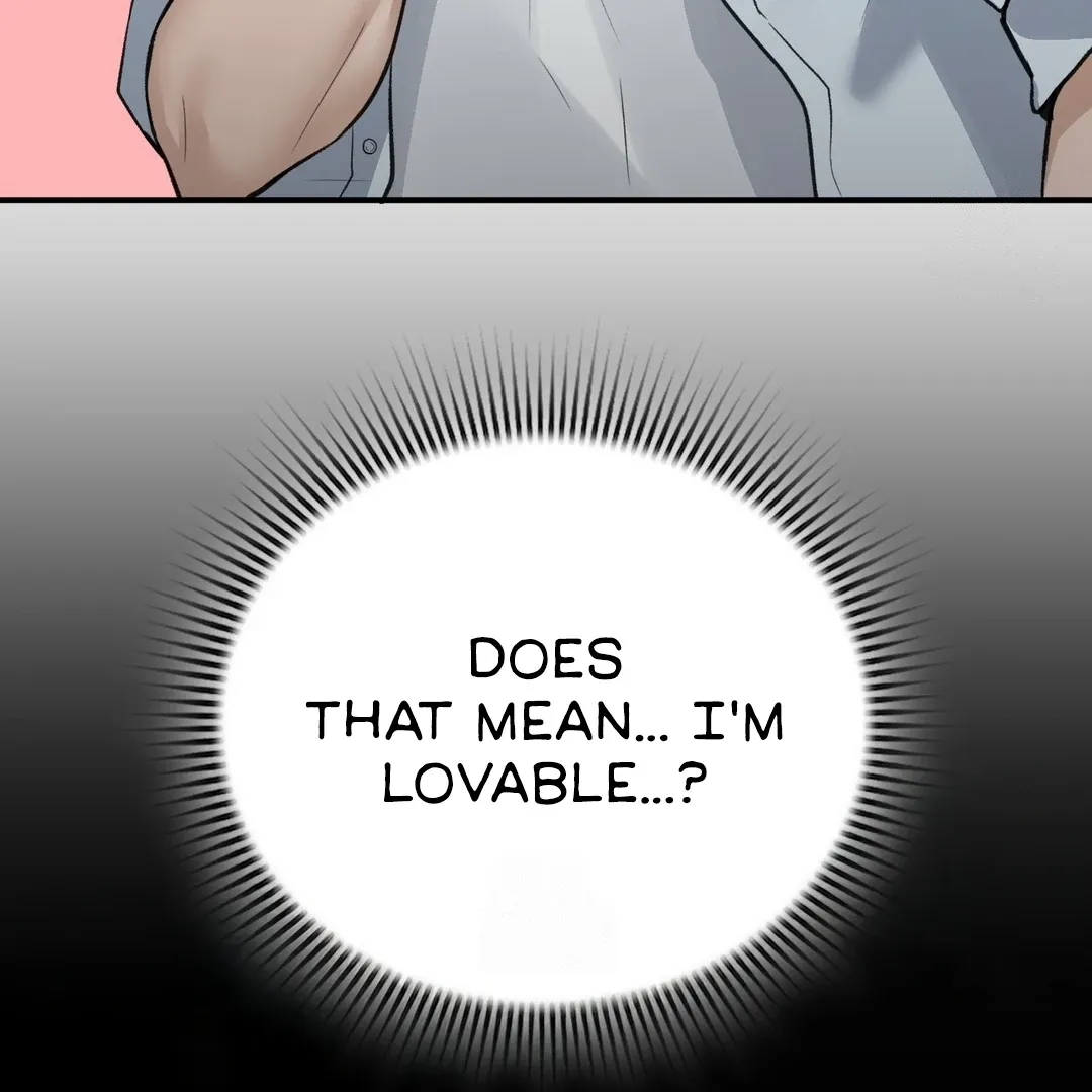 PC Cafe Goddess Chapter 9 page 9 - 