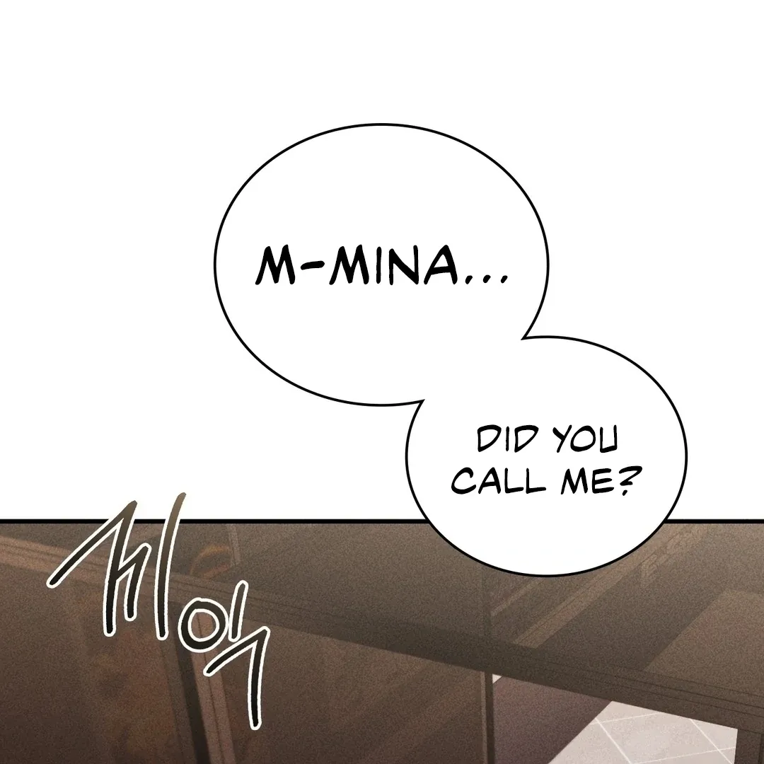 PC Cafe Goddess Chapter 9 page 81 - 