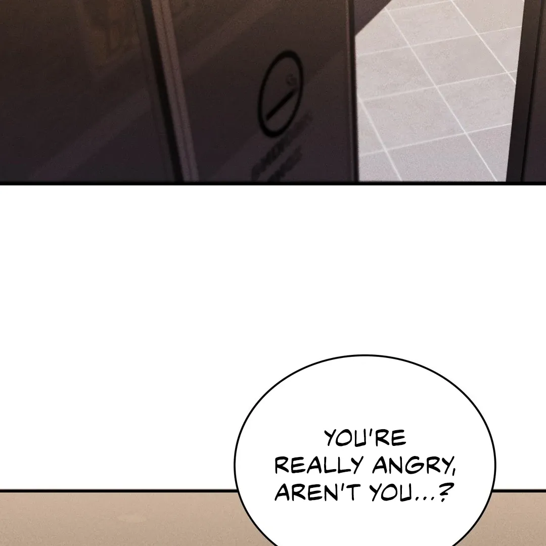 PC Cafe Goddess Chapter 9 page 82 - 