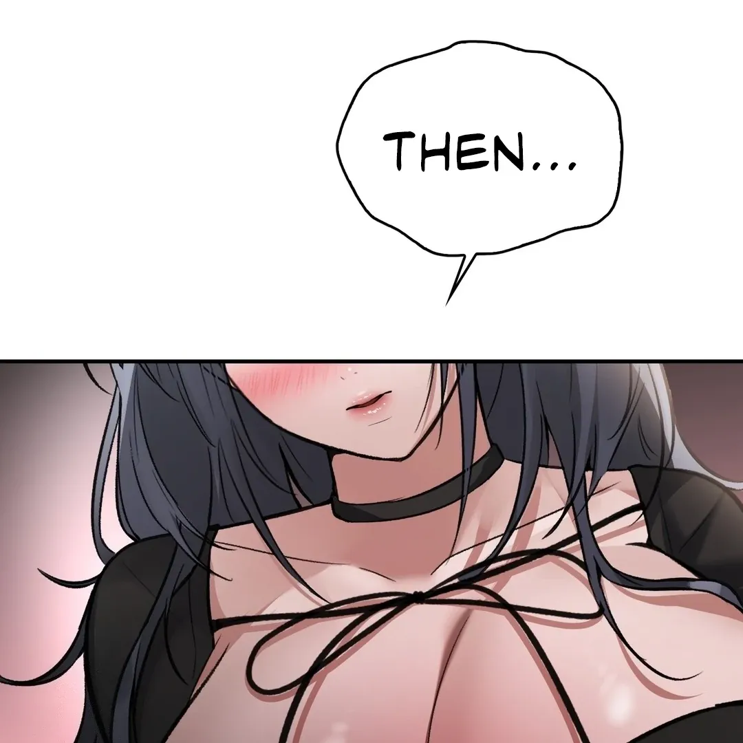 PC Cafe Goddess Chapter 9 page 89 - 