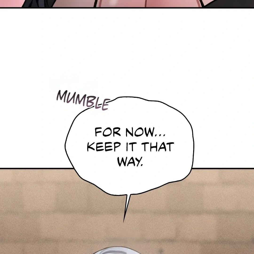 PC Cafe Goddess Chapter 9 page 90 - 