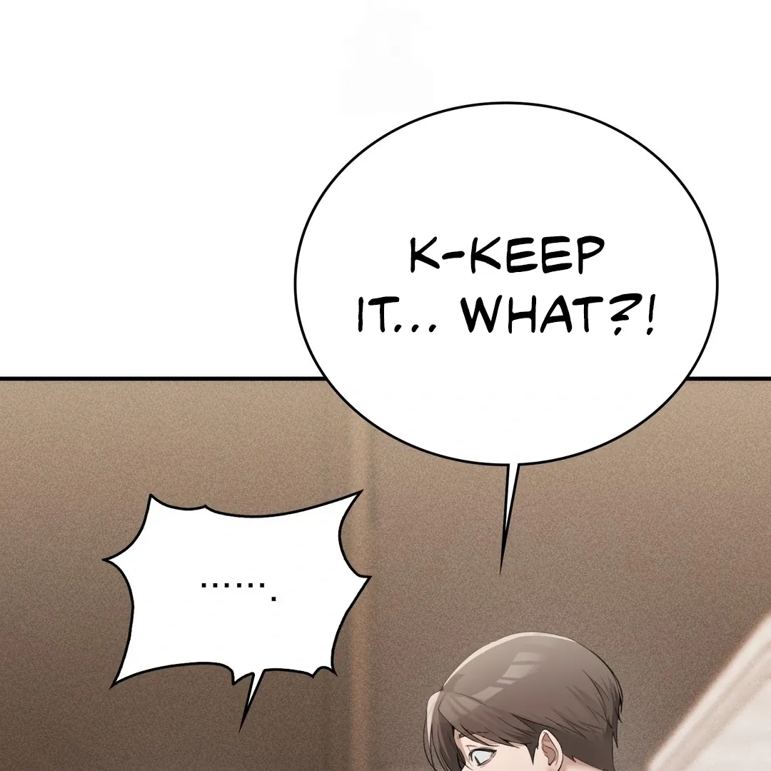 PC Cafe Goddess Chapter 9 page 93 - 