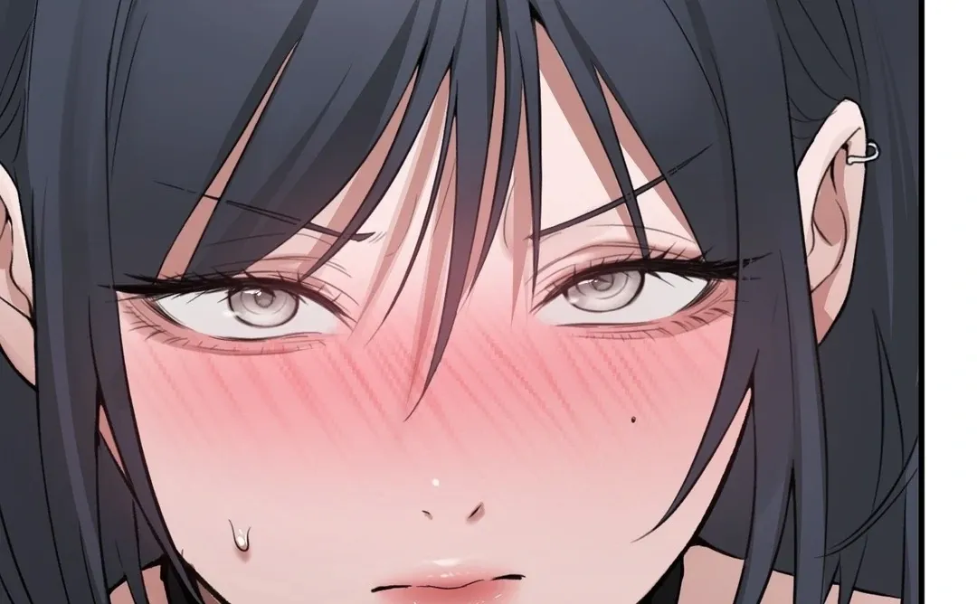 PC Cafe Goddess Chapter 9 page 96 - 