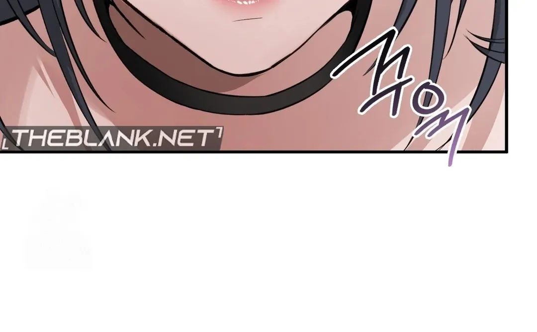 PC Cafe Goddess Chapter 9 page 97 - 