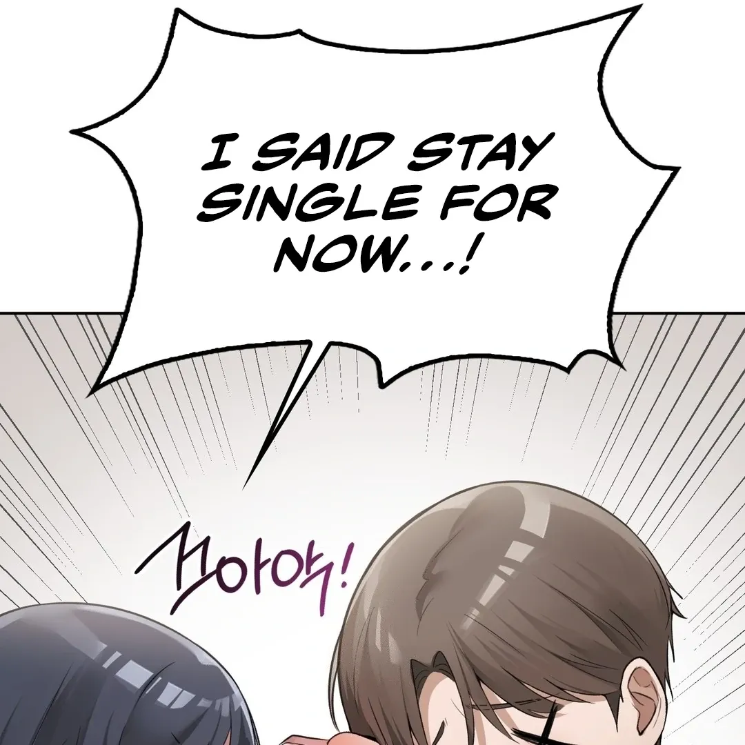 PC Cafe Goddess Chapter 9 page 98 - 