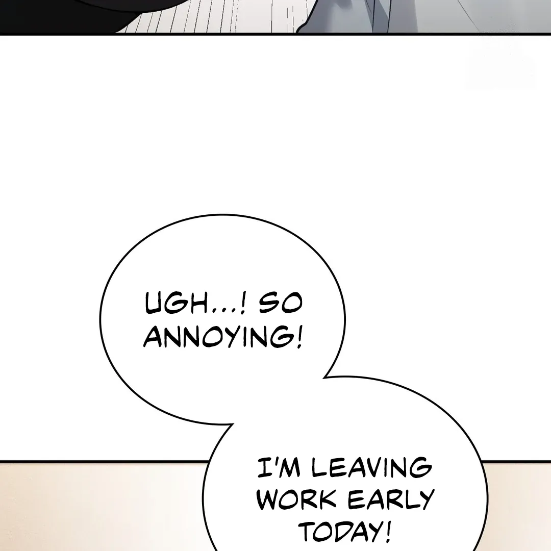 PC Cafe Goddess Chapter 9 page 100 - 