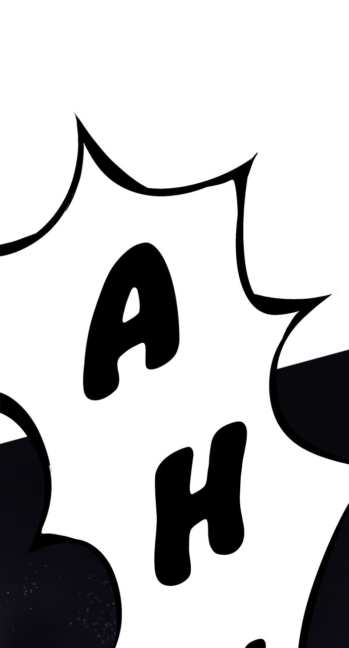 Peaceful Camping Lifein Another World Episode 1 page 104 - 