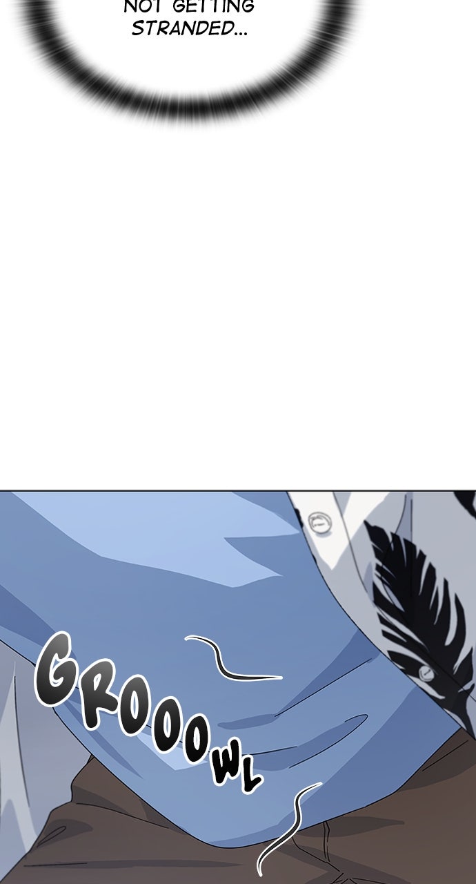 Peaceful Camping Lifein Another World Episode 1 page 128 - 