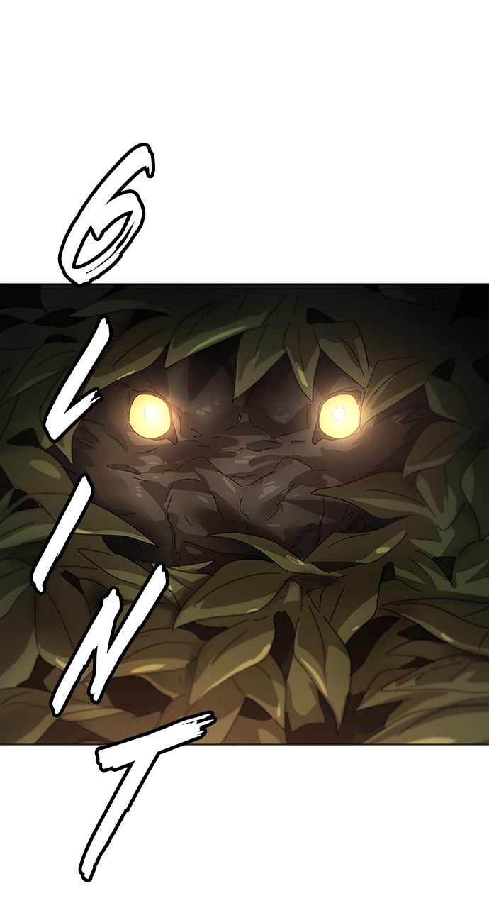 Peaceful Camping Lifein Another World Episode 1 page 152 - 