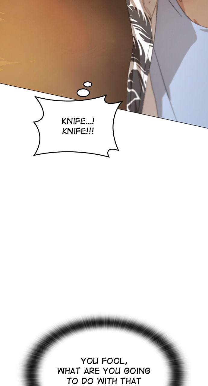 Peaceful Camping Lifein Another World Episode 1 page 154 - 