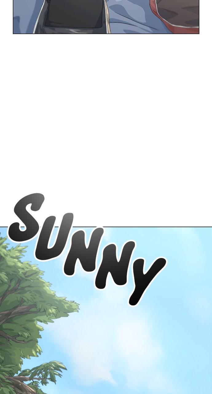 Peaceful Camping Lifein Another World Episode 1 page 3 - 
