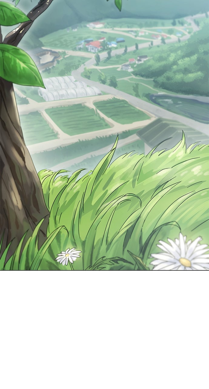 Peaceful Camping Lifein Another World Episode 1 page 29 - 