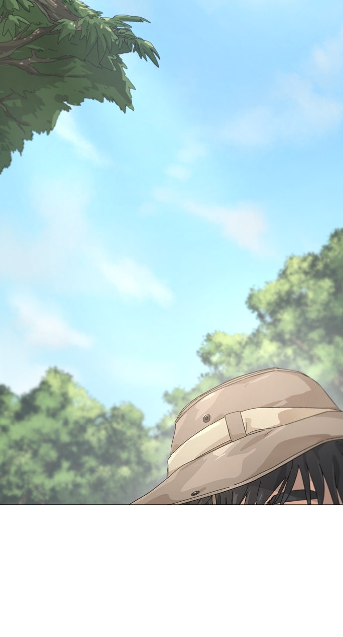 Peaceful Camping Lifein Another World Episode 1 page 4 - 