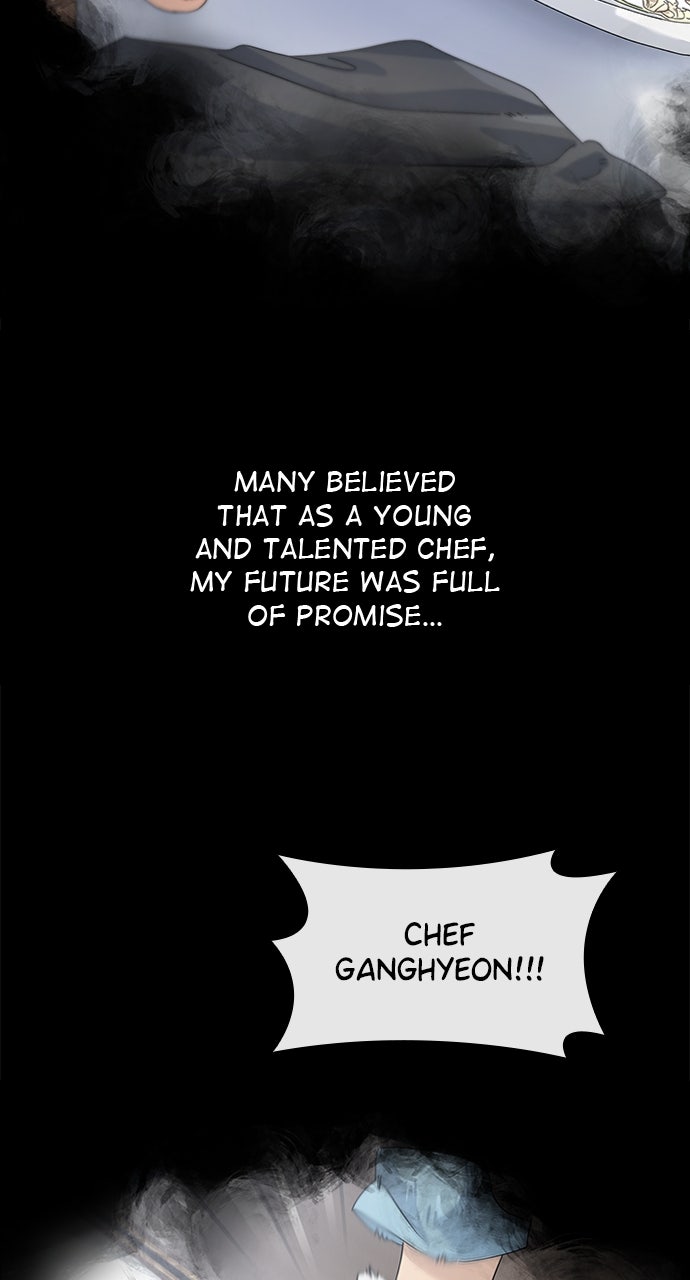Peaceful Camping Lifein Another World Episode 1 page 42 - 