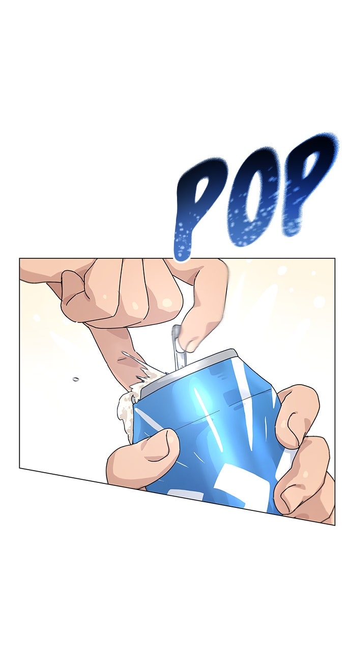 Peaceful Camping Lifein Another World Episode 1 page 9 - 