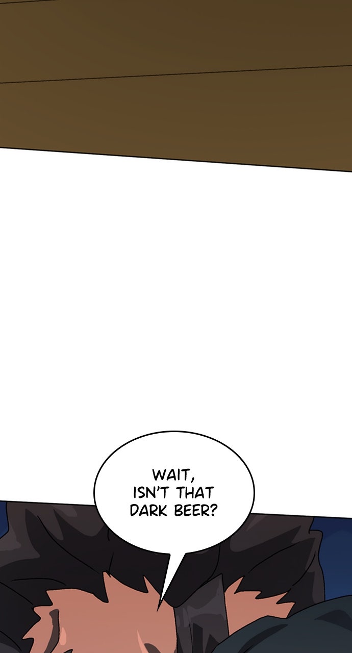 Peaceful Camping Lifein Another World Episode 10 page 12 - 