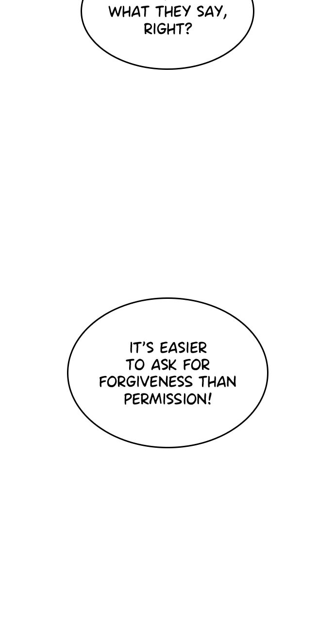Peaceful Camping Lifein Another World Episode 10 page 120 - 