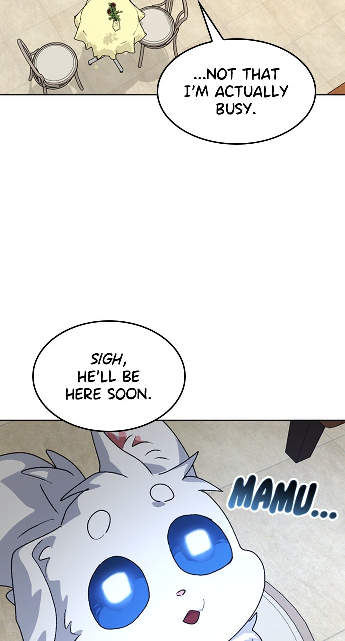 Peaceful Camping Lifein Another World Episode 10 page 124 - 