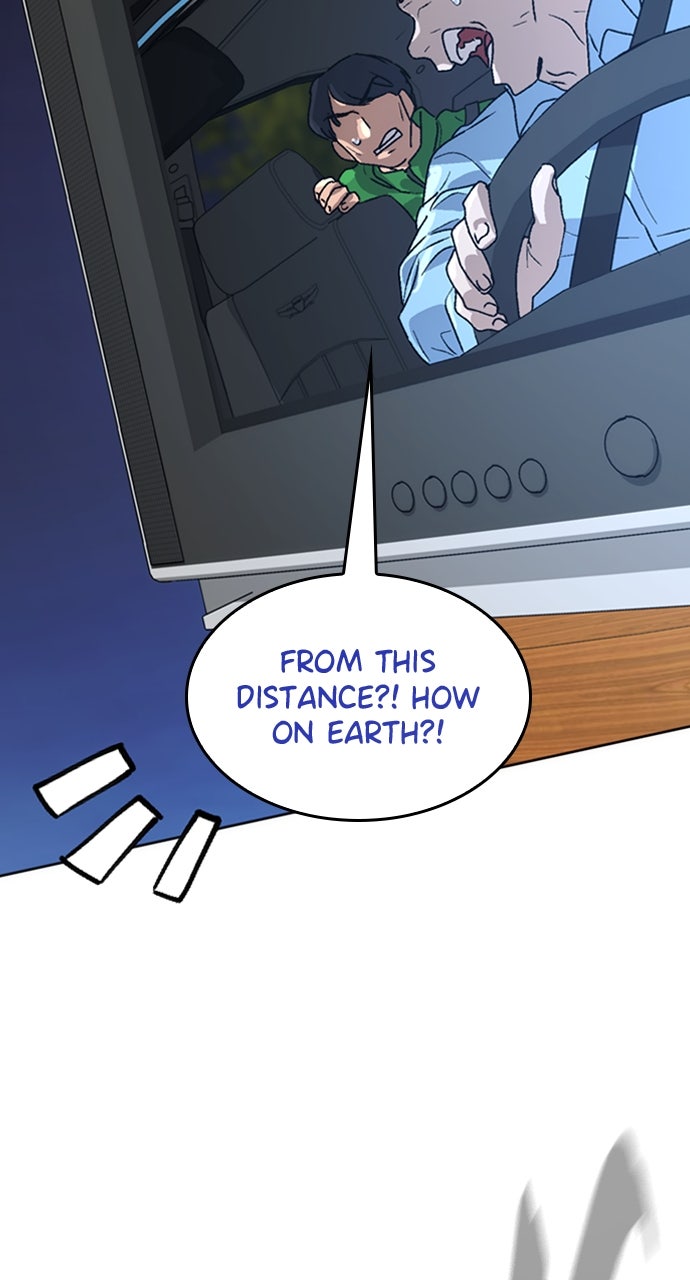 Peaceful Camping Lifein Another World Episode 10 page 126 - 