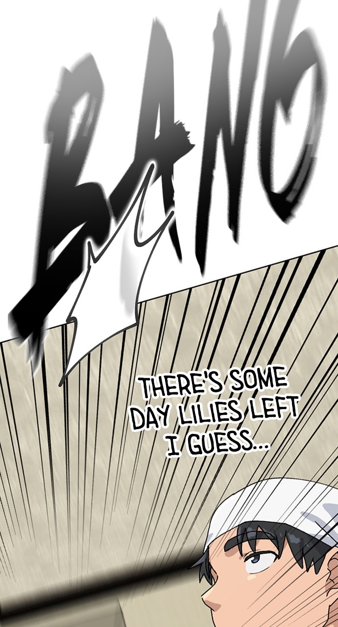 Peaceful Camping Lifein Another World Episode 10 page 127 - 