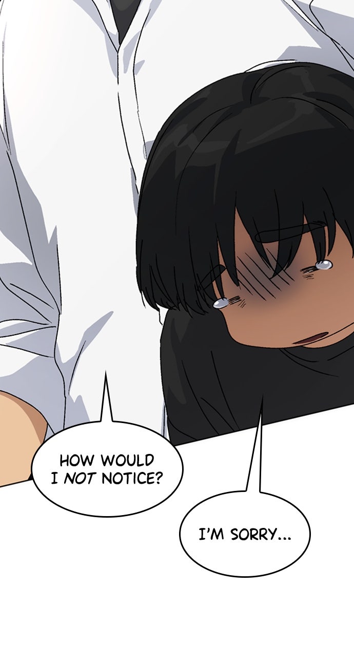 Peaceful Camping Lifein Another World Episode 10 page 130 - 