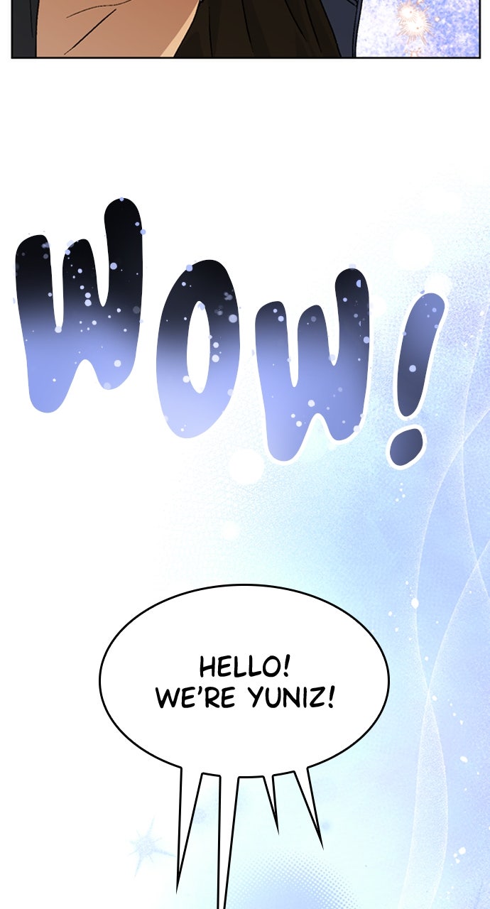 Peaceful Camping Lifein Another World Episode 10 page 133 - 