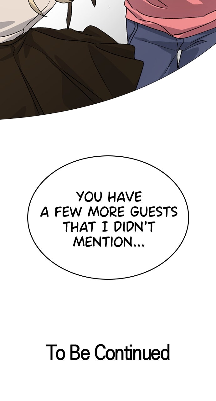 Peaceful Camping Lifein Another World Episode 10 page 135 - 