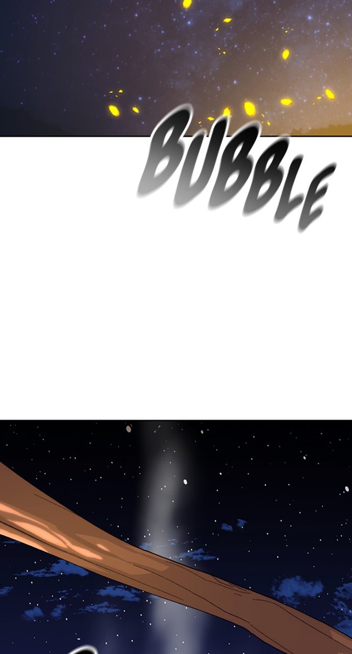 Peaceful Camping Lifein Another World Episode 10 page 18 - 