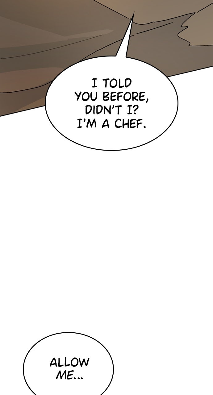 Peaceful Camping Lifein Another World Episode 10 page 3 - 