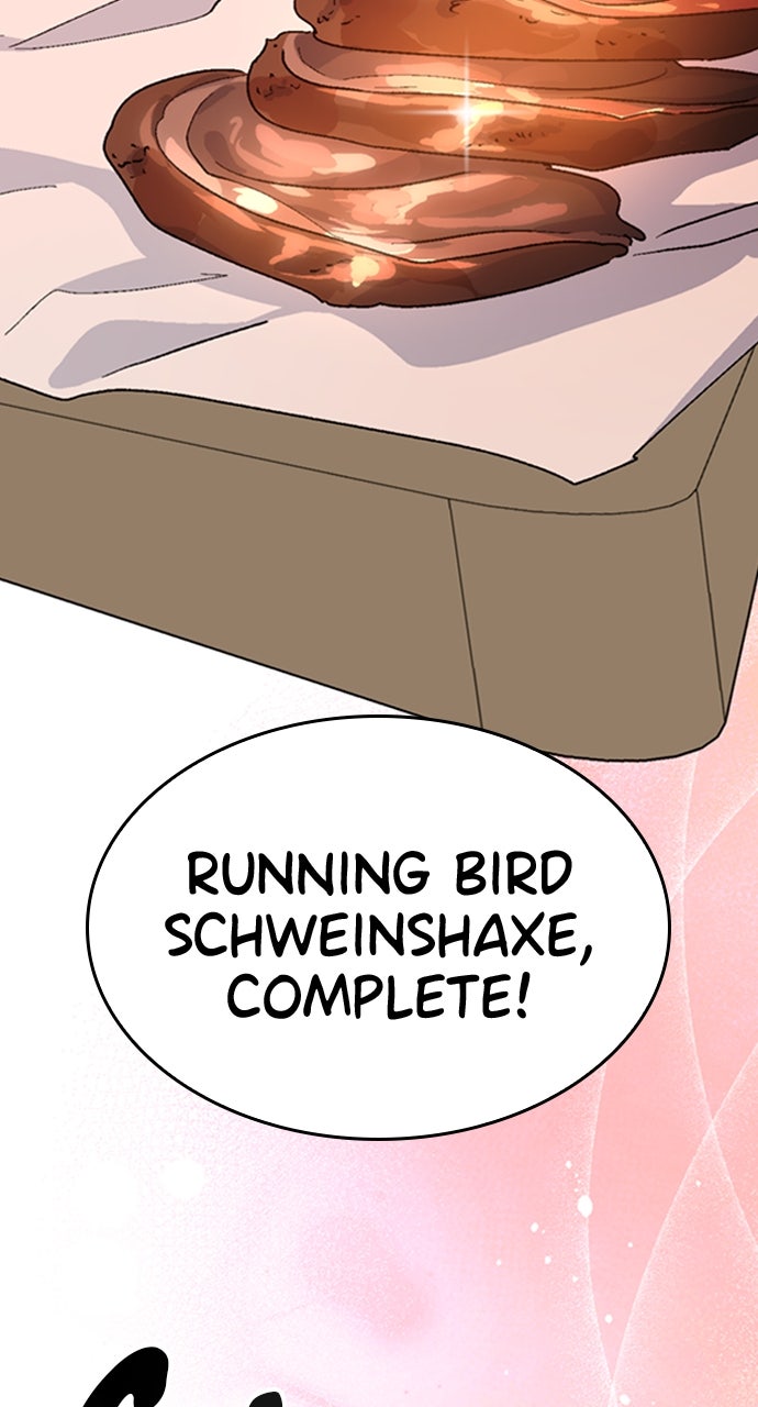 Peaceful Camping Lifein Another World Episode 10 page 31 - 