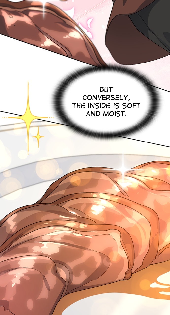 Peaceful Camping Lifein Another World Episode 10 page 42 - 
