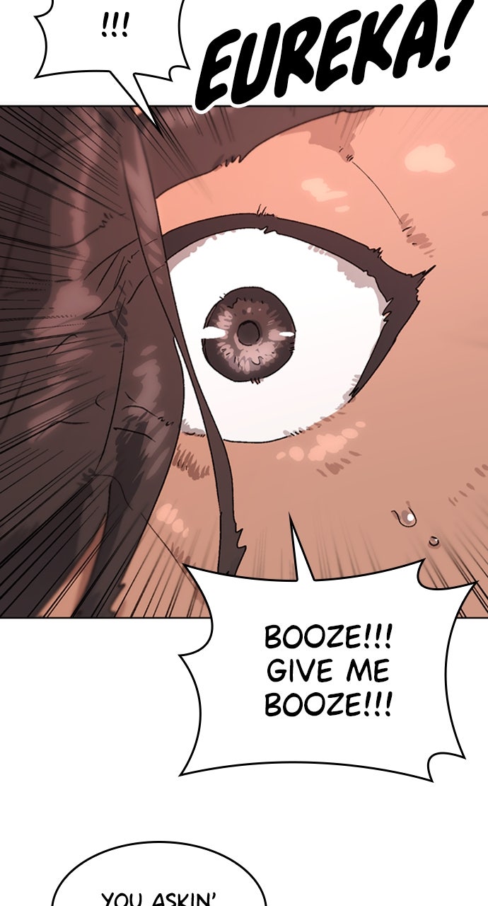 Peaceful Camping Lifein Another World Episode 10 page 45 - 