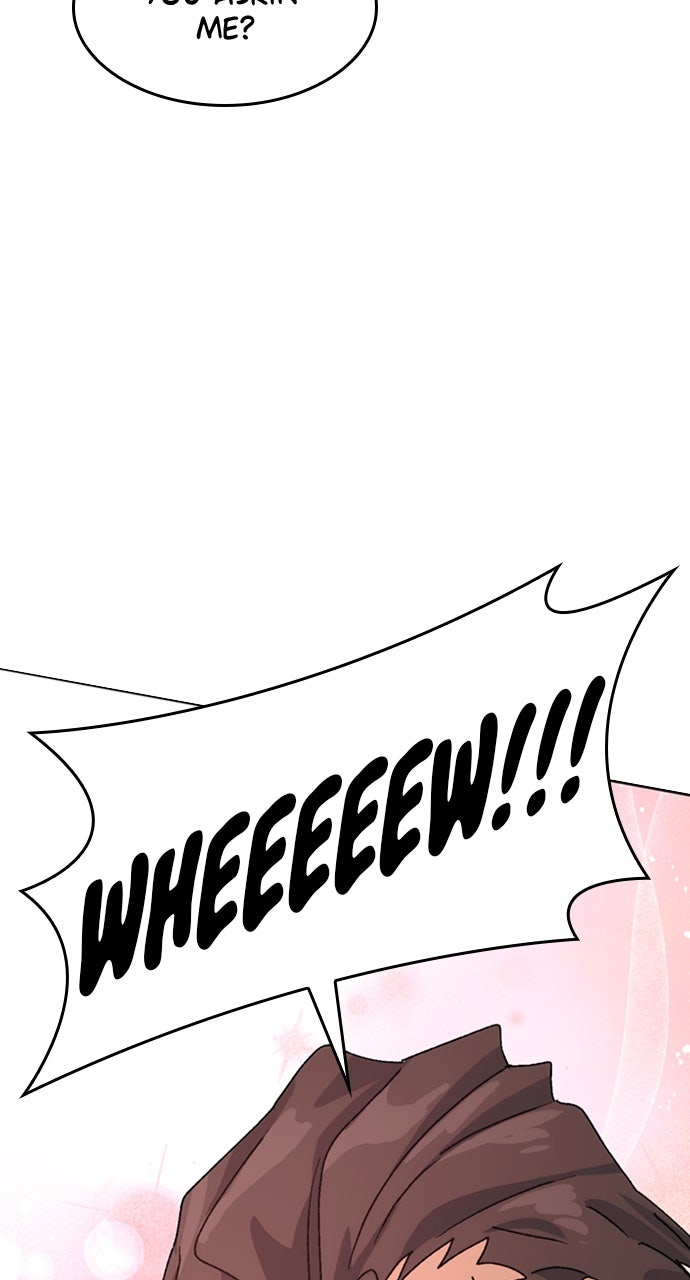 Peaceful Camping Lifein Another World Episode 10 page 46 - 
