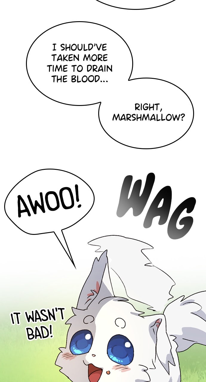 Peaceful Camping Lifein Another World Episode 10 page 52 - 