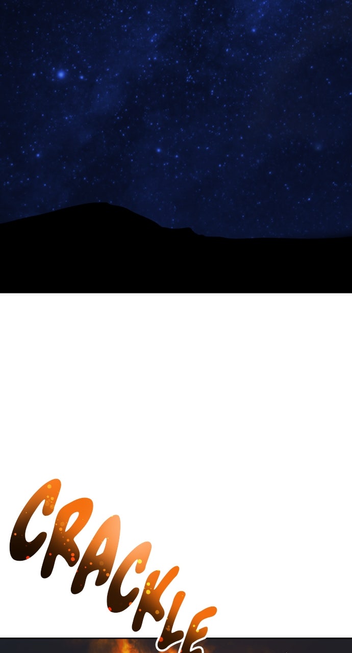 Peaceful Camping Lifein Another World Episode 10 page 57 - 