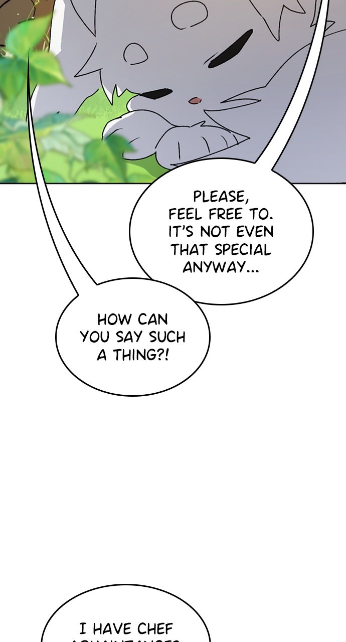 Peaceful Camping Lifein Another World Episode 10 page 63 - 