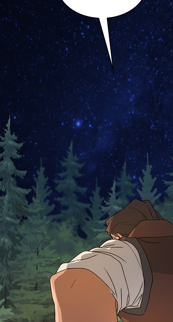 Peaceful Camping Lifein Another World Episode 10 page 66 - 