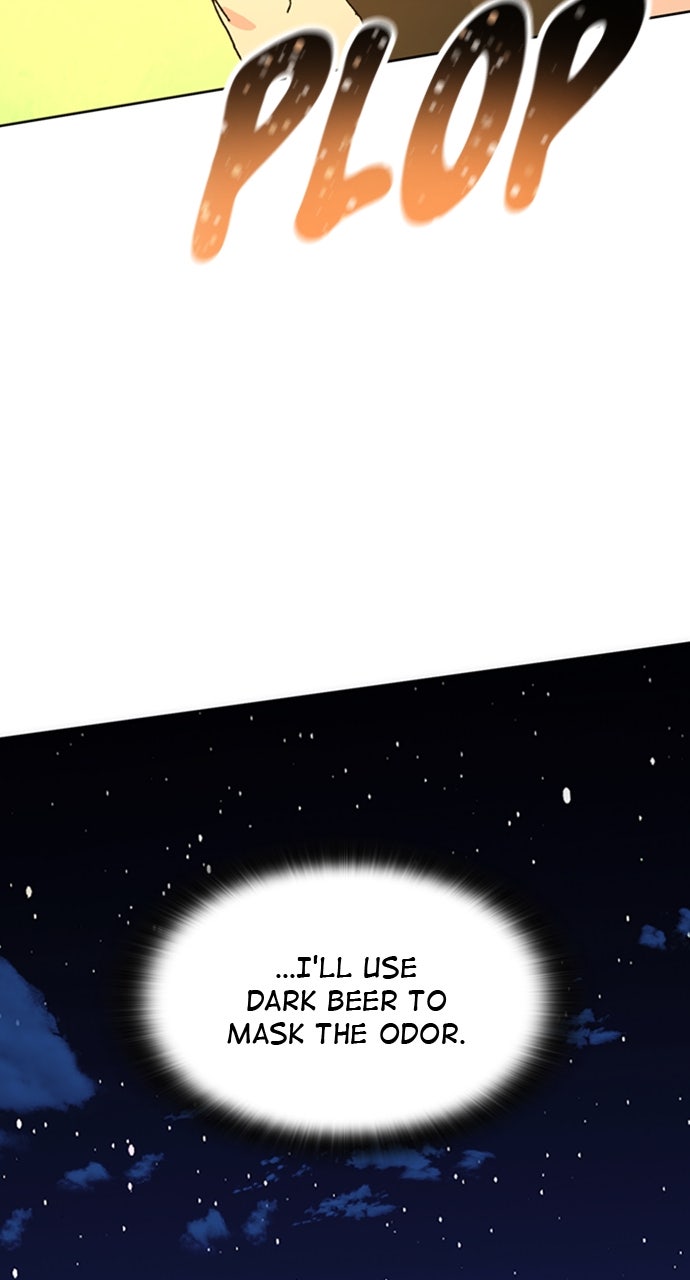 Peaceful Camping Lifein Another World Episode 10 page 9 - 