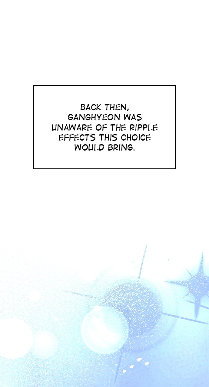 Peaceful Camping Lifein Another World Episode 10 page 84 - 